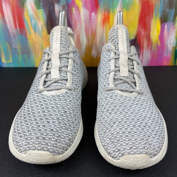 Skechers Burst City Scene Sneakers - Picture 4 of 7